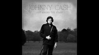 Johnny Cash - Baby ride easy