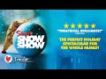 Trailer For Slava S SnowShow London Shows Art Of Clowning
