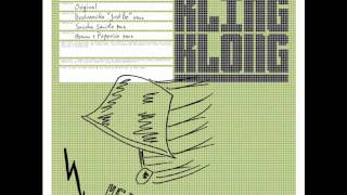 Martin Eyerer - Bells A Go (Homm & Popoviciu Remix) (short version)