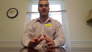 Why should you get a home inspection?