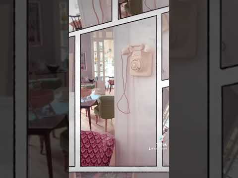 Schätzekens / Flaute im Bett