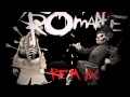 My Chemical Romance- Teenagers (Remix) HQ ...