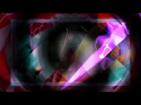 MetaBoy x Veronica Bravo - Con La Brisa