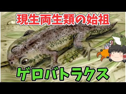 IUCN分類における絶滅の危険性を示す図。