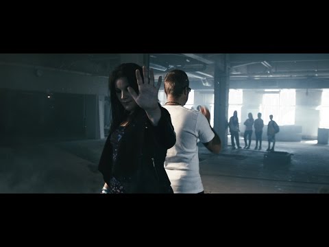 STOP koulukiusaamiselle   Hanna Pakarinen & co