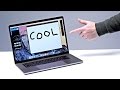 How To Make Any Laptop Touch Screen! How To Make Any Laptop Touch Screen!