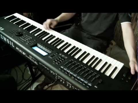 download lagu mp3 mp4 Rock Songs With Keyboards, download mp3 Rock Songs With Keyboards free downloadn, video klip Rock Songs With Keyboards