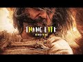 Thug Life Vinveli Nayaga Bgm Ringtone Glipstones2118