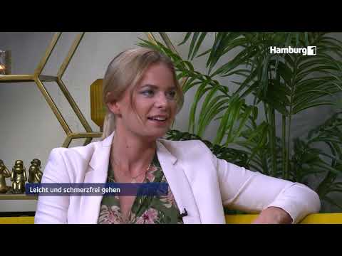 Step Flex DE GmbH YouTube-Vdeominiatur 14