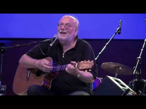 Honza a František Nedvědi - Valčíček