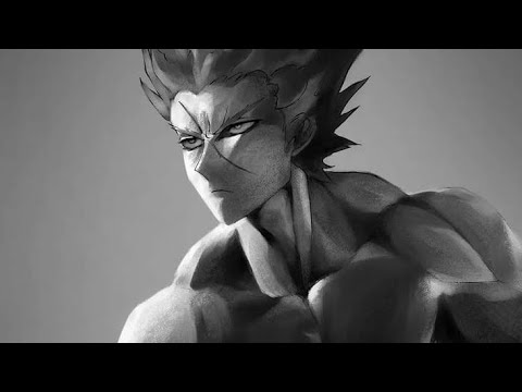 Shadows super slowed. Shadows super slowed. Самурай чамплу в шляпе. Onimxru x smithmane "shadow". Кто такой супер шедоу.