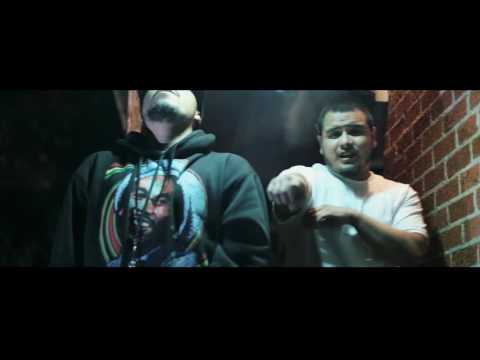 BMH - Keep That Gonja (Music Video) Shot x @1MindMedia