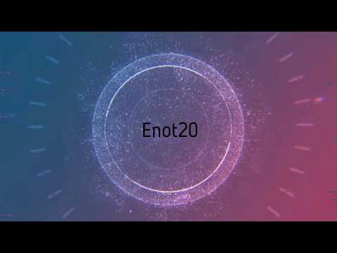 инструкция по сборке: экзо-скелет для вашей лего фигурки в стиле кибер-панк.