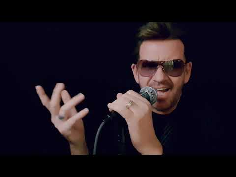 A Different Corner - Acoustic Style