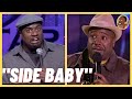 Corey Holcomb FUNNIEST JOKES (Stand-Up Comedy)