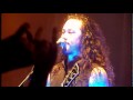 TRIVIUM - Shattering The Skies Above live London ...