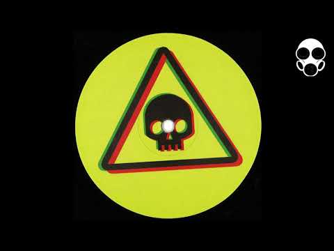 PJ14 - Acid Techno Mix XXVI