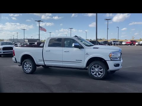 Сверло по металлу DeWALT Extreme2 HSS-G 12,0 мм, 10 шт (DT5561) Сверло по металлу DeWALT Extreme2 HSS-G 12,0 мм, 10 шт (DT5561)