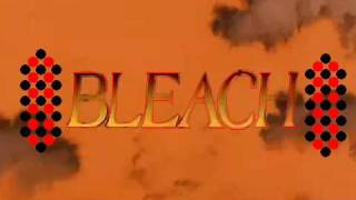nothing can be explained bleach soundtrack with bass