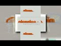 YTPMV Billionfold Inc Nickelodeon Productions Extended Version 2013 Scan