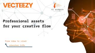 Vecteezy: Everything You Need to Know About Using Their Assets