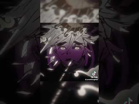 Envy (slowed +reverb)-slxughter   #slowedandreverb  #demonslayer #kimetsunoyaiba#kimetsunoyaibaedit