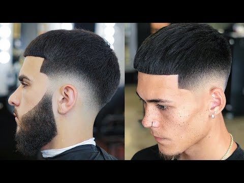 BEST BARBERS IN THE WORLD 2020 || BARBER BATTLE EPISODE 1 || SATISFYING VIDEO HD