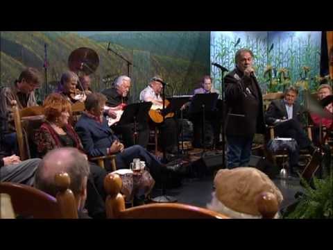 Gene Watson - I Don't Need A Thing At All