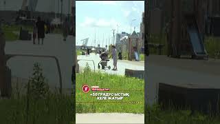 Video thumbnail image