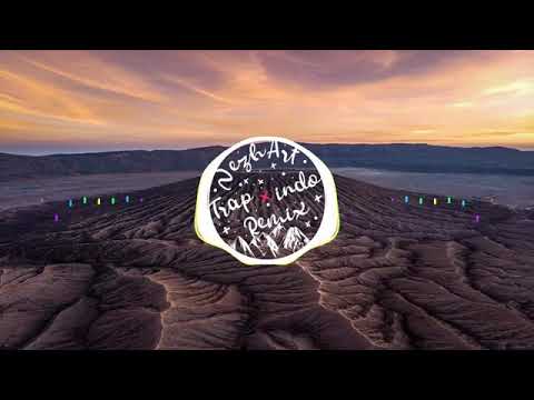 dj cinta stadium akhir remix slow version