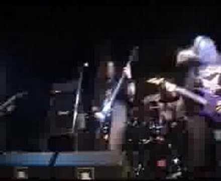 Diabolic-Darken The Imagination/Ancient Hatred