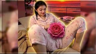 Download lagu AMPEM TEMBEM BIKIN BASAH‼️MENELUSURI KAMPUNG TERTINGGI BENTROKAN PEDALAMAN MAGELANG mp3 Download lagu AMPEM TEMBEM BIKIN BASAH‼️MENELUSURI KAMPUNG TERTINGGI BENTROKAN PEDALAMAN MAGELANG mp3