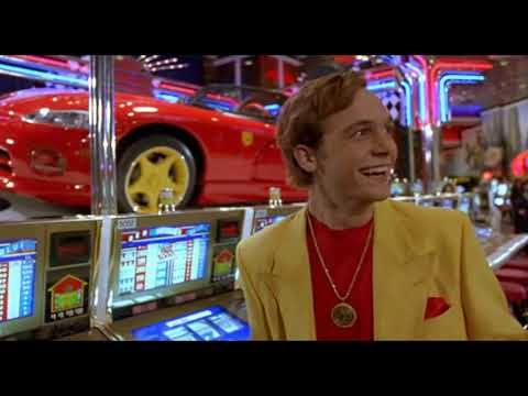 Vacation - Mr. Pappa Giorgio