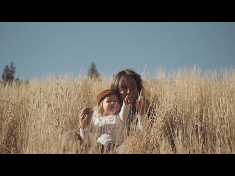 Lo Beeston - together, you and i  [Official Music Video]