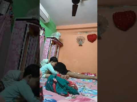 Highlight 16:59 – 21:59 from Bangla vlog video #Pijushpinki