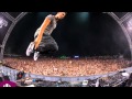 Catch Tomorrow (Afrojack ft. Sting) 1080p HD ...