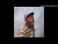 Tyler The Creator Answer Original Version With Alt Intro