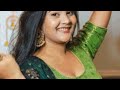 Gungun Gupta Slow Motion Hot Video Part 1