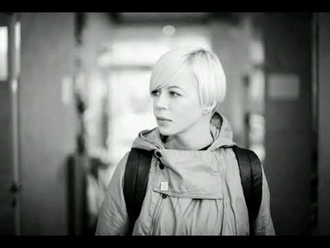 R-Tem - Cloud Of Sound (2Special Remix)