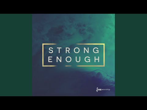 Thumbnail for Yours Alone video