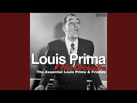 In a Little Gypsy Tea Room