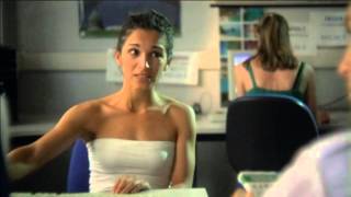 Lezione 5 Organizziamo un viaggio!