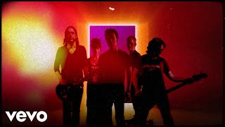 Sons Of Silver - Deep Division video