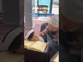 Mashallah ️Cute Hafiz E Quran Cute And Beautiful Kid Hafiz E Quran