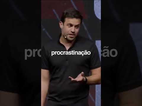 Nunca ignore esse conselho de Pablo Marçal! #pablomarcal #viral #shorts