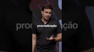 Nunca ignore esse conselho de Pablo Marçal! #pablomarcal #viral #shorts