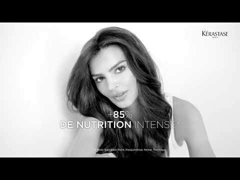 Nutritive Kérastase