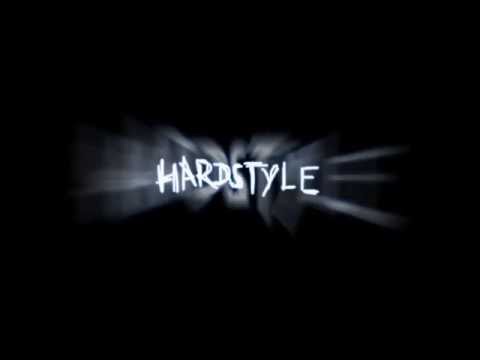 klangschmelze SMEETs Technobunker - Hardstyle-Try #1 mixed by Minimaler Sinuston (31.08.2k11)