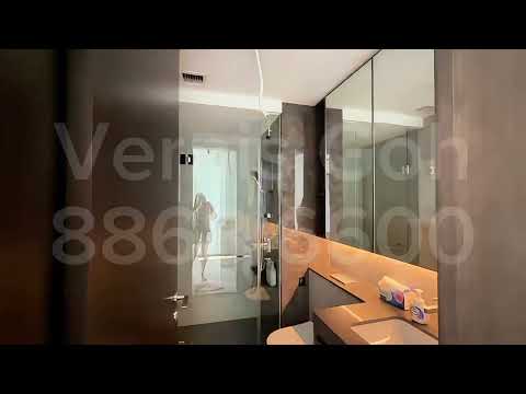 Tembusu Grand, 94 Jalan Tembusu, East Coast / Marine Parade, 2 Bedrooms, 667 sqft, Condominium For Sale, by Vernis Goh, 500236057 - PropertyGuru.com.sg