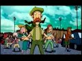 Rug Rats The Movie
